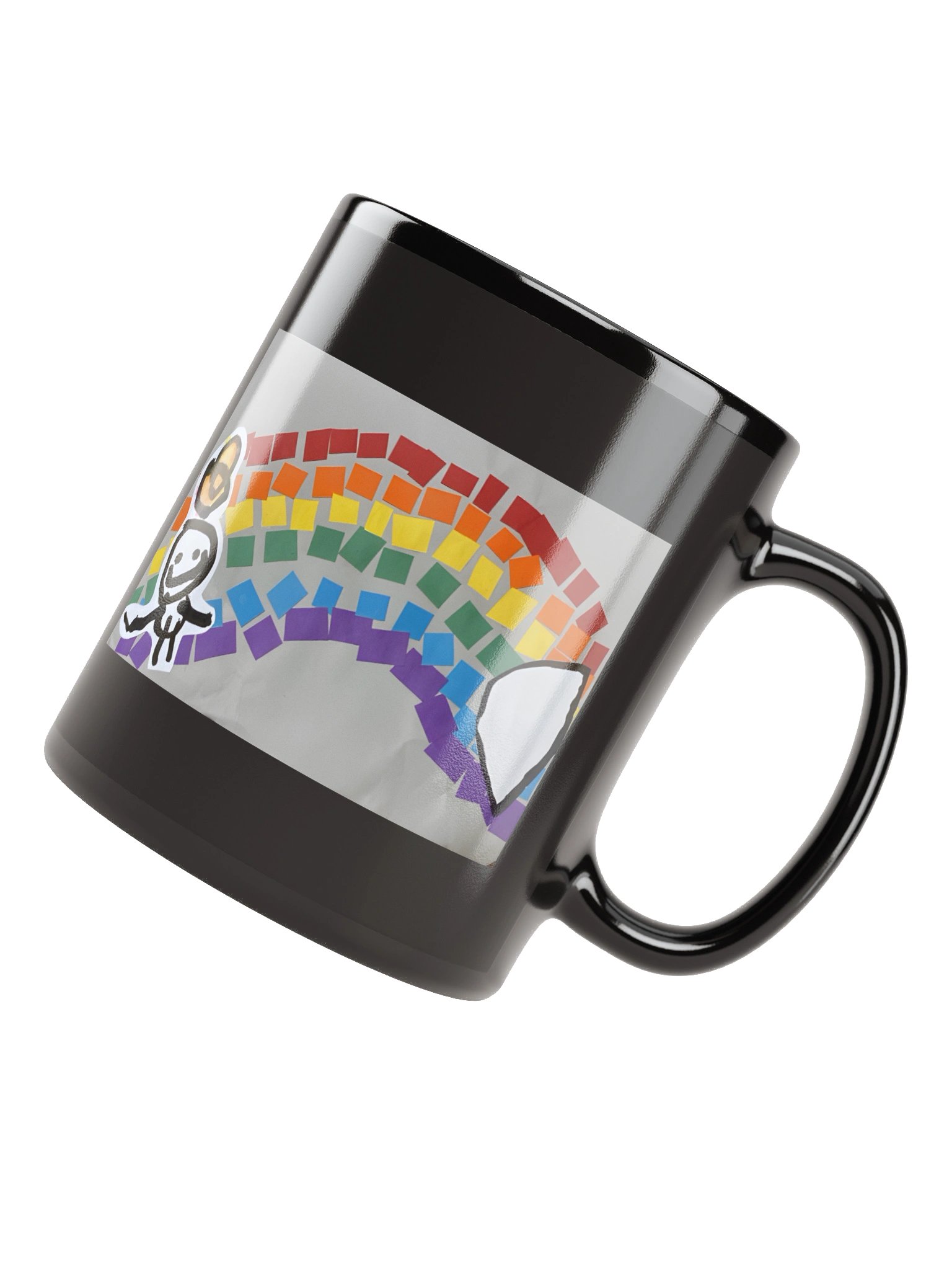 Sapling Mug product image (7)