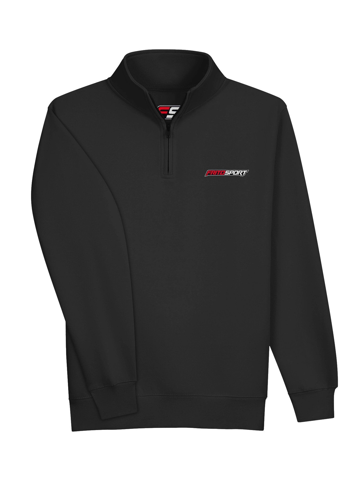 Fritosport - Trackside product image (13)