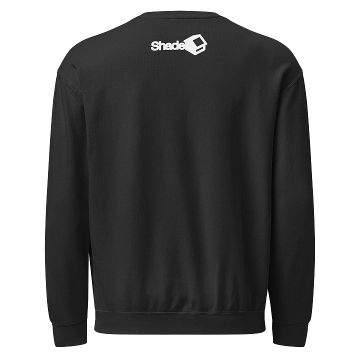 Head In The Clouds Crew product image (2)