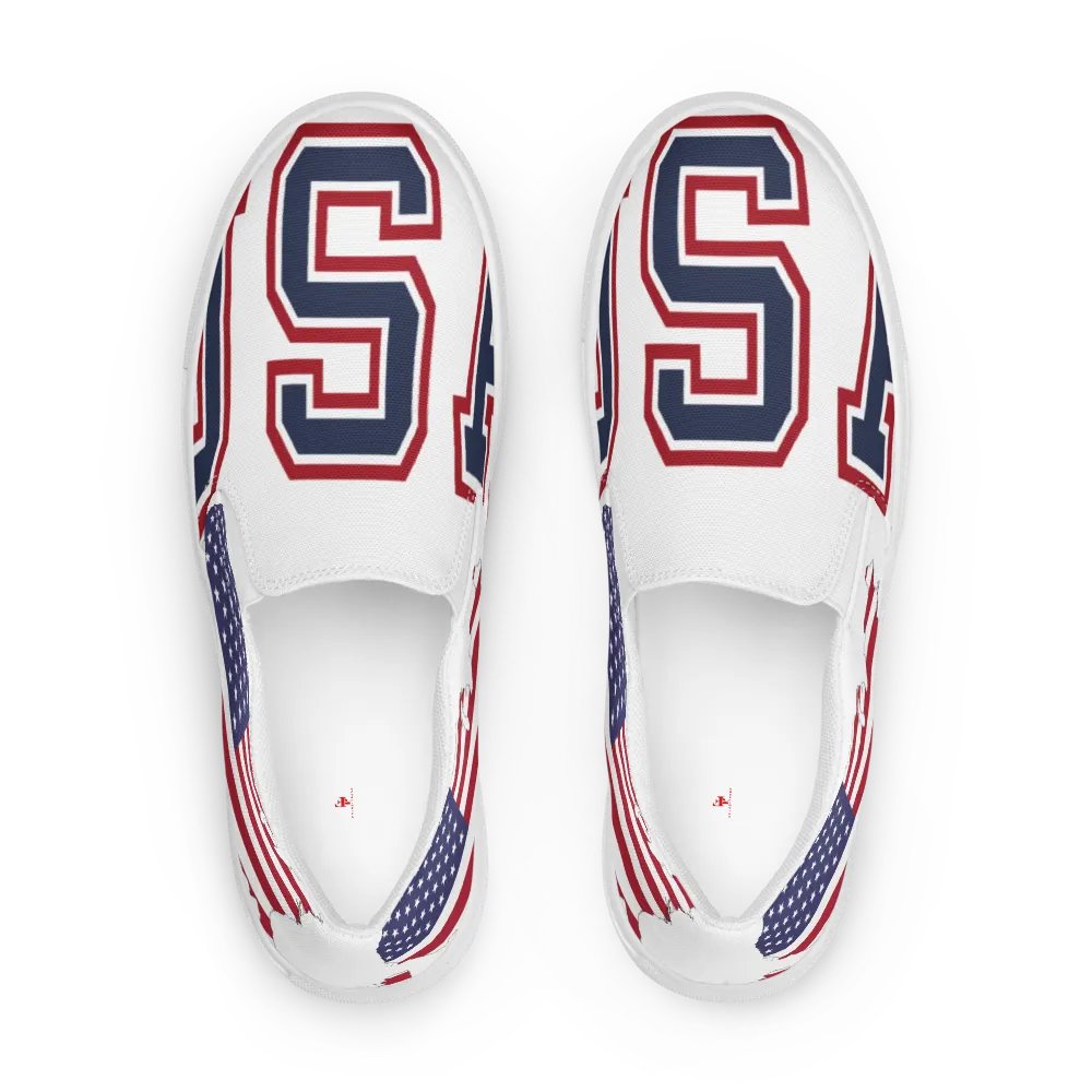 USA product image (1)