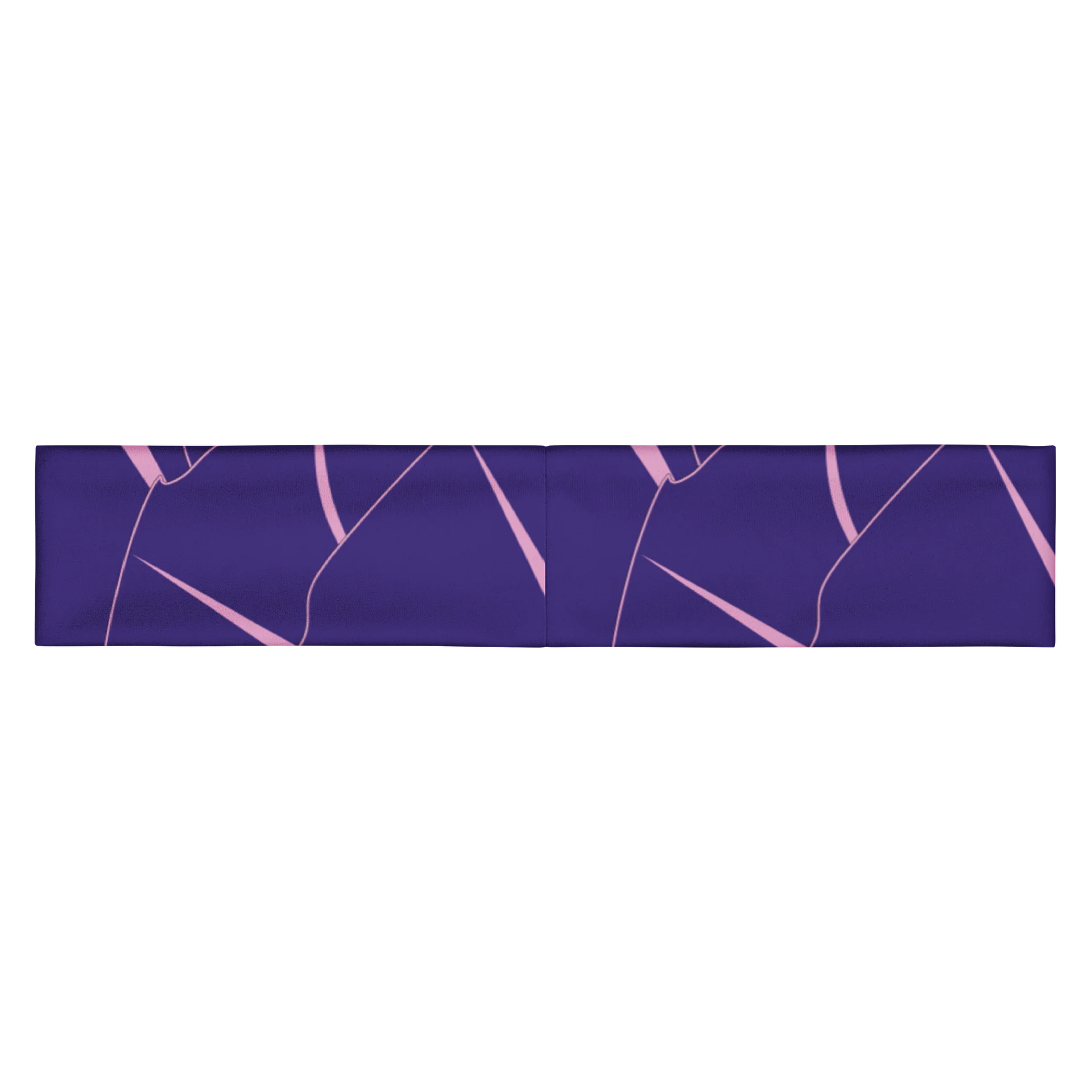 The Headband product image (2)
