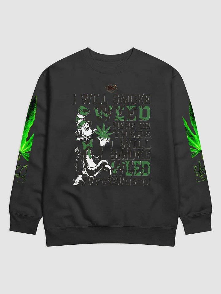 420 product image (1)