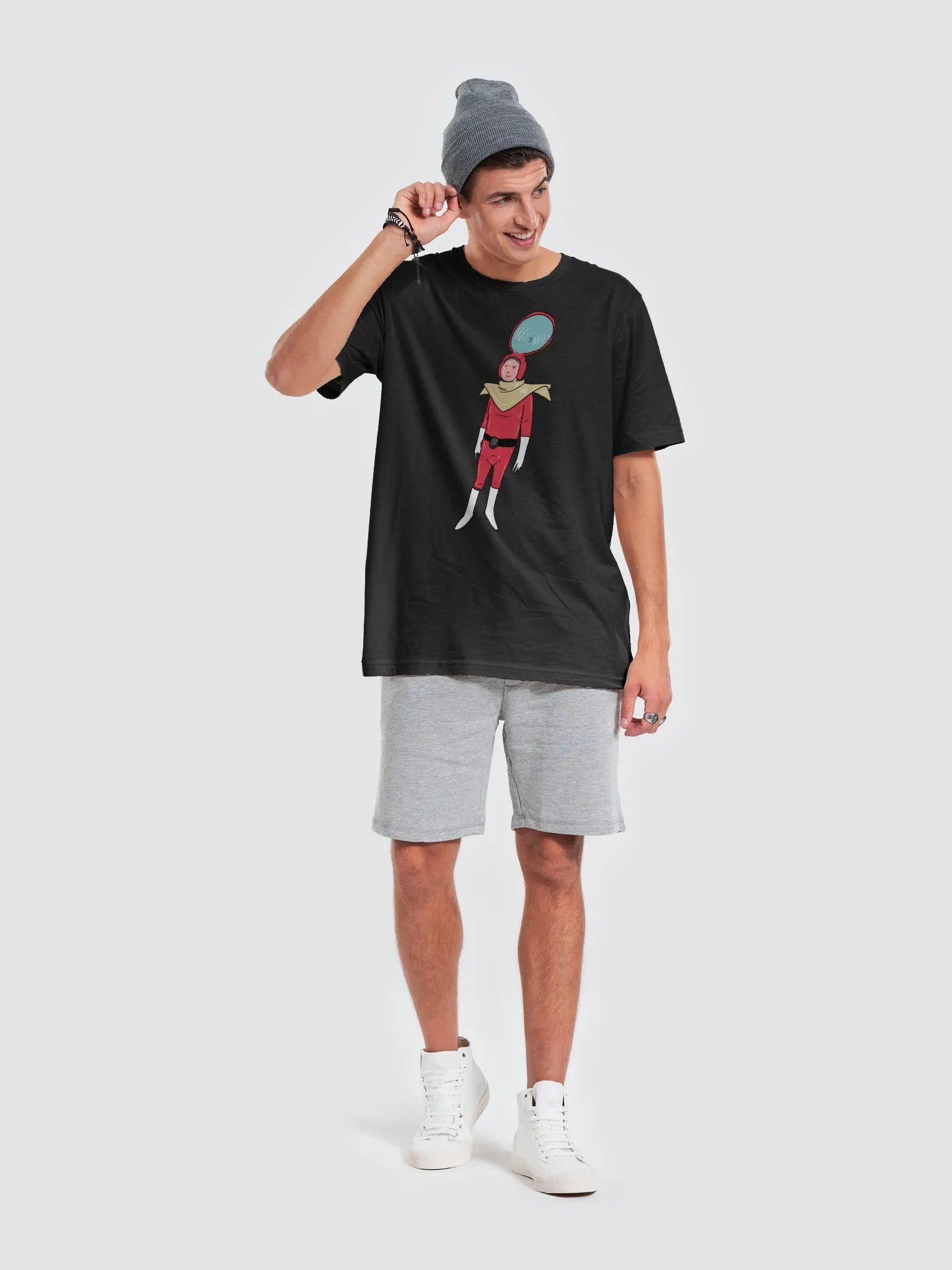 space man product image (6)