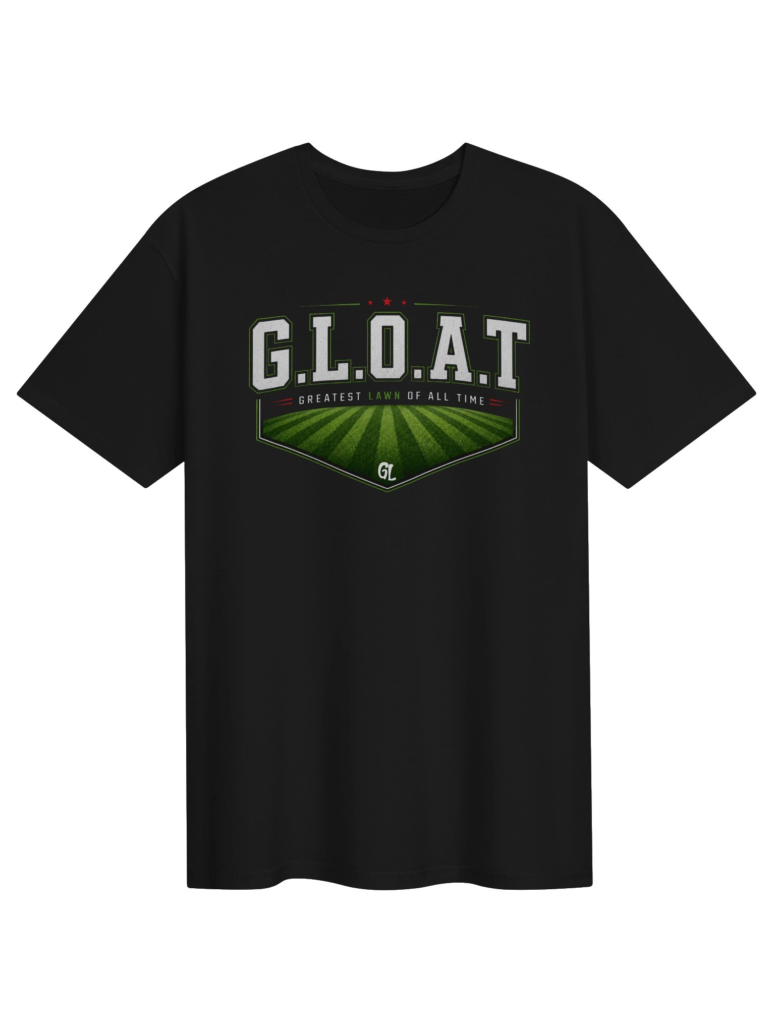 Greatest Lawn of All Time product image (1)