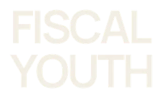 Fiscal Youth