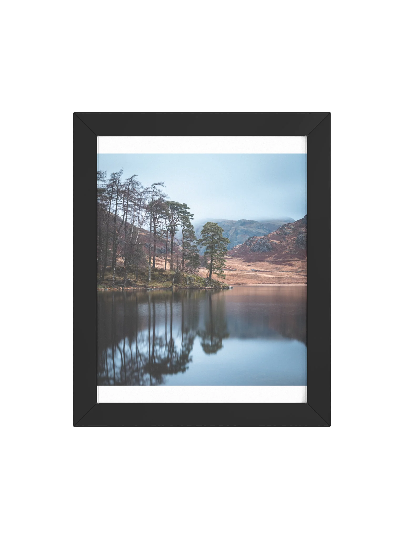 Blea Tarn product image (18)