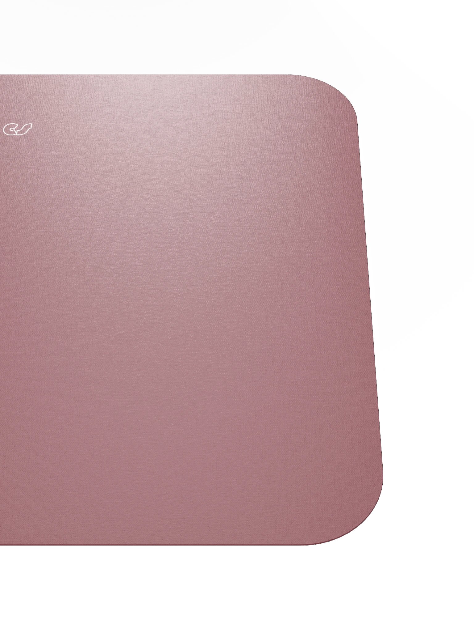 CS 8.7"x7.1" Mouse Pad product image (5)