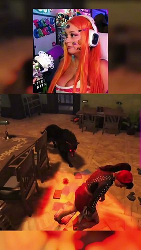 A few DBD moments that deserved to see the light of day 😭💀

#DeadByDaylight #DBD #DBDClips #DBDShorts #DeadByDaylightClips #D...