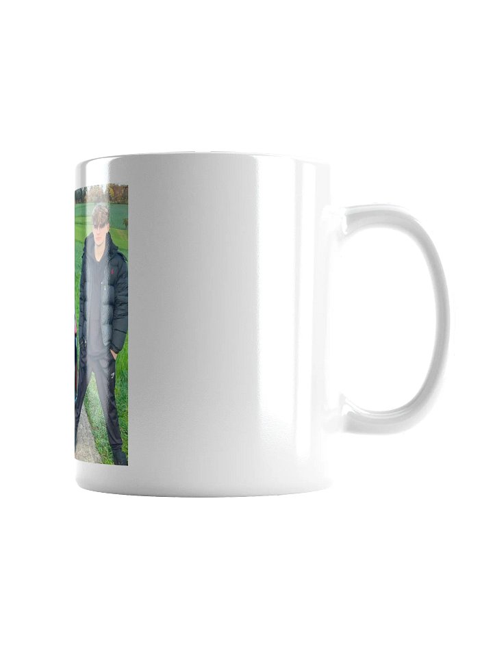 PROFESSIONAL CUP product image (1)