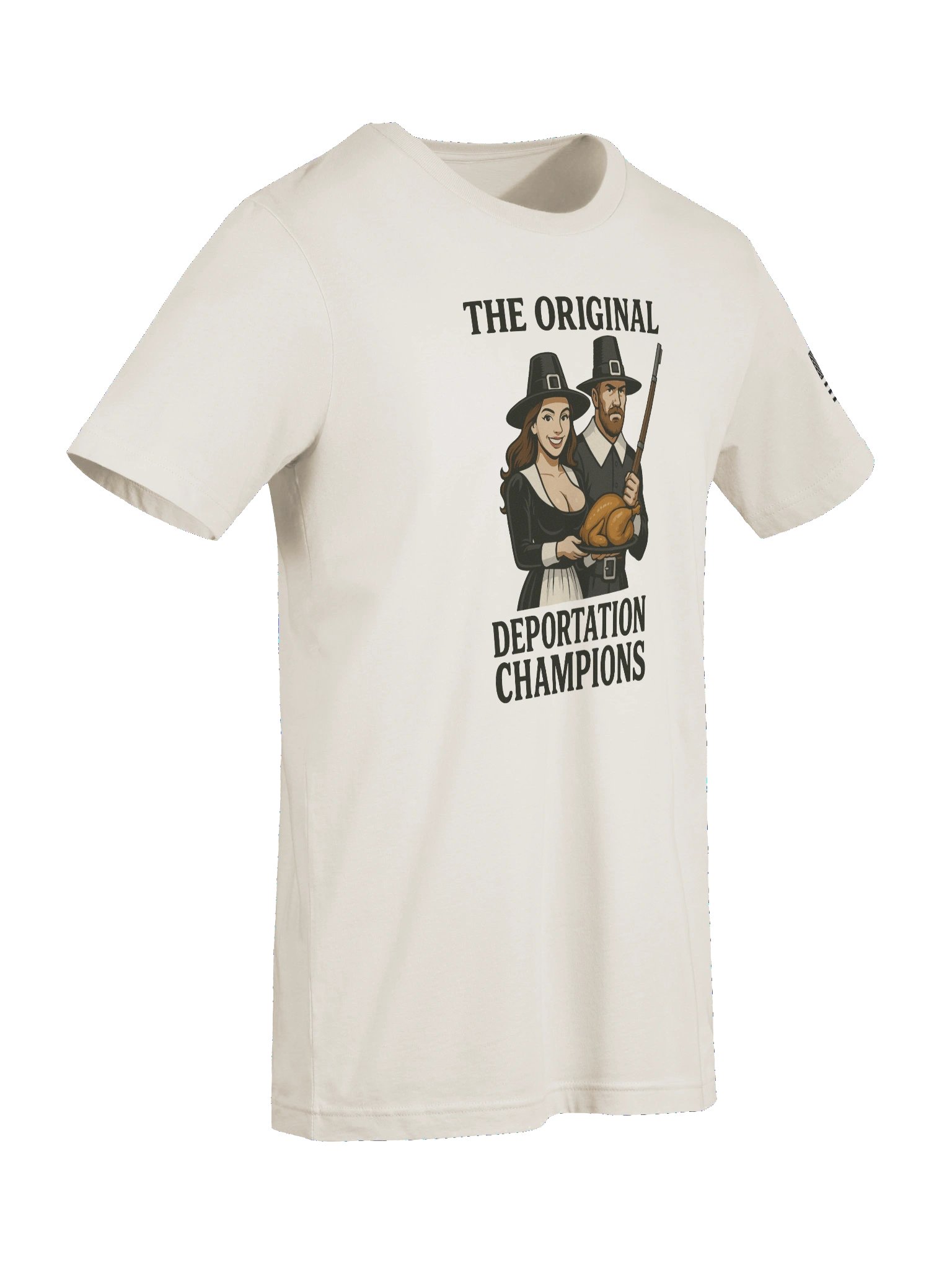 Deportation Champions product image (9)
