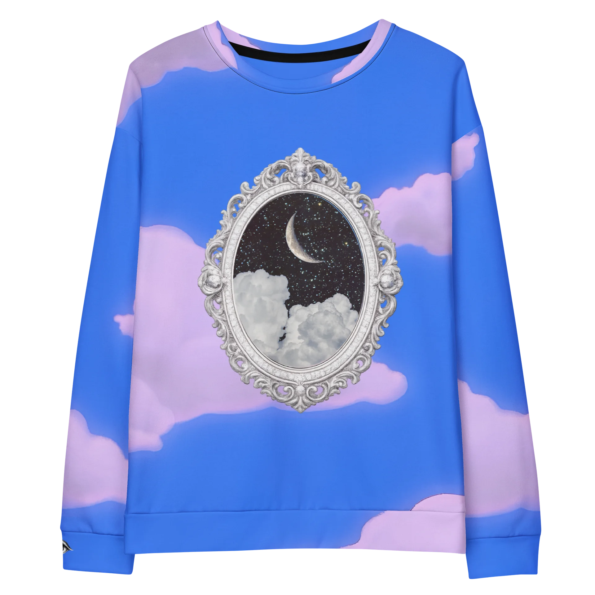 Daydream Sweatshirt product image (1)