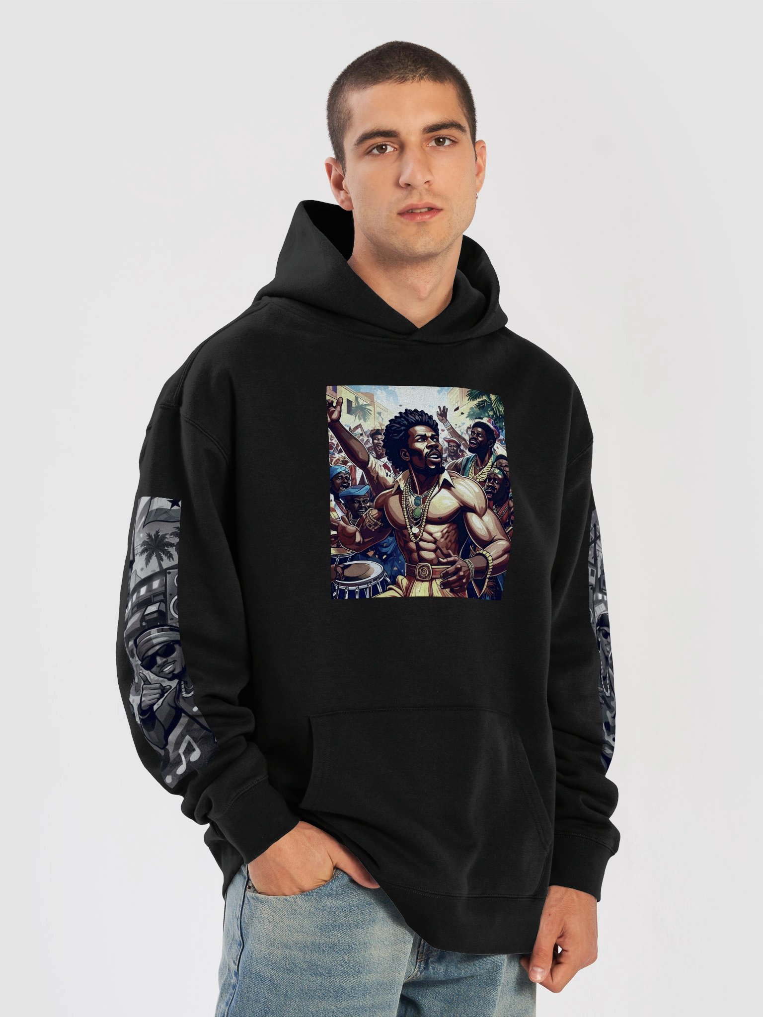 HOOD.HOODY product image (13)