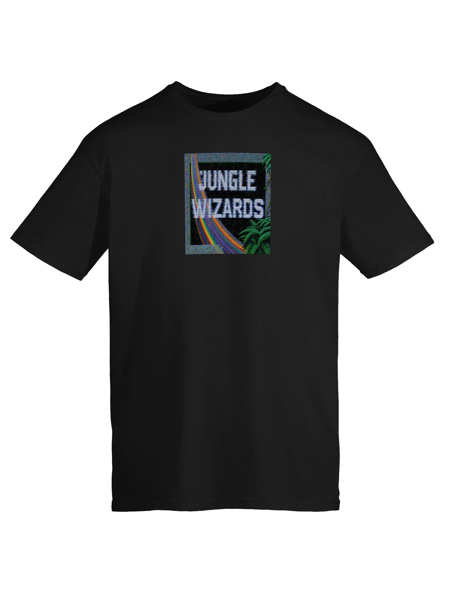 Namesake Tee product image (25)