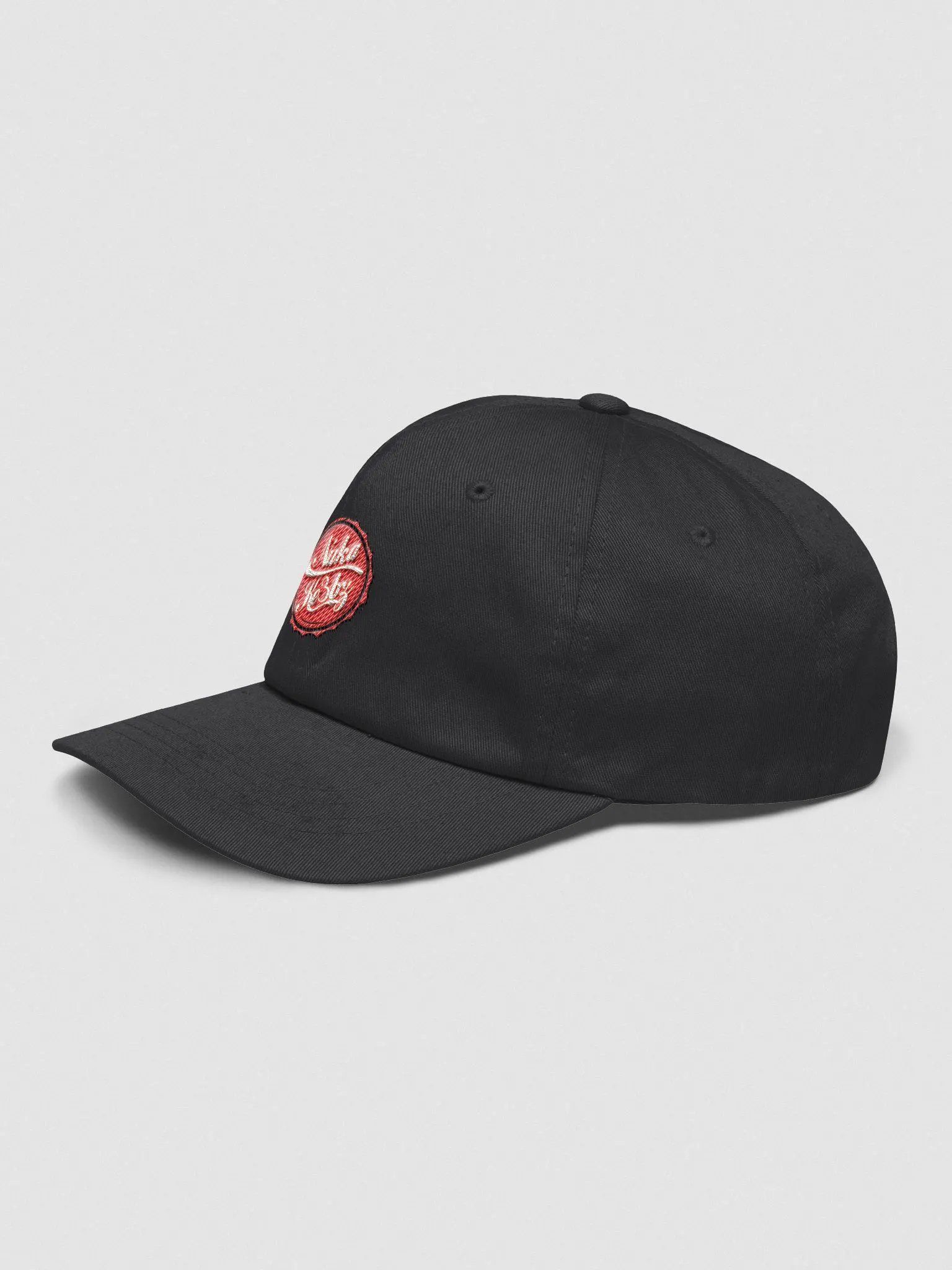 Nuka Noggin Cap product image (7)