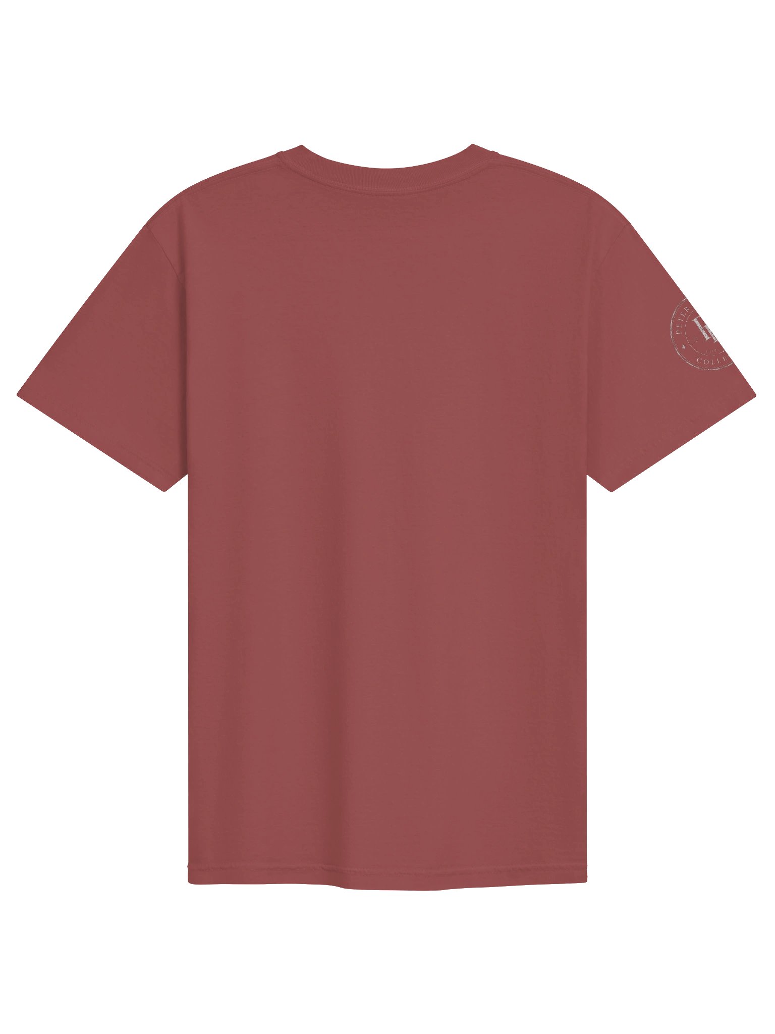 BRIDGE - for men product image (5)