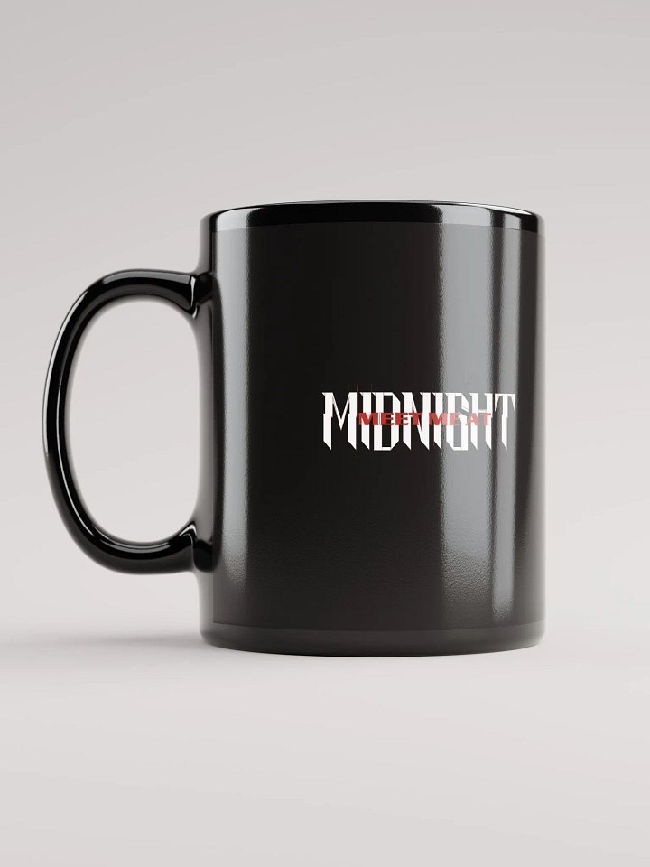 Meet Me At Midnight product image (1)
