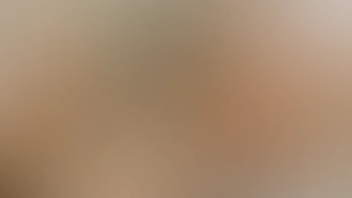Audio thumbnail background