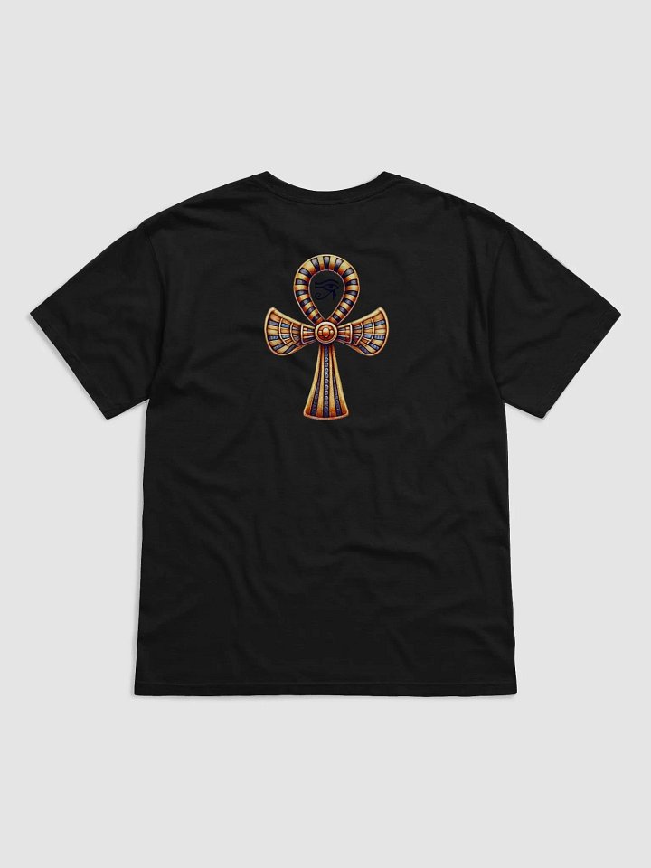 The Kemetic Collection product image (2)