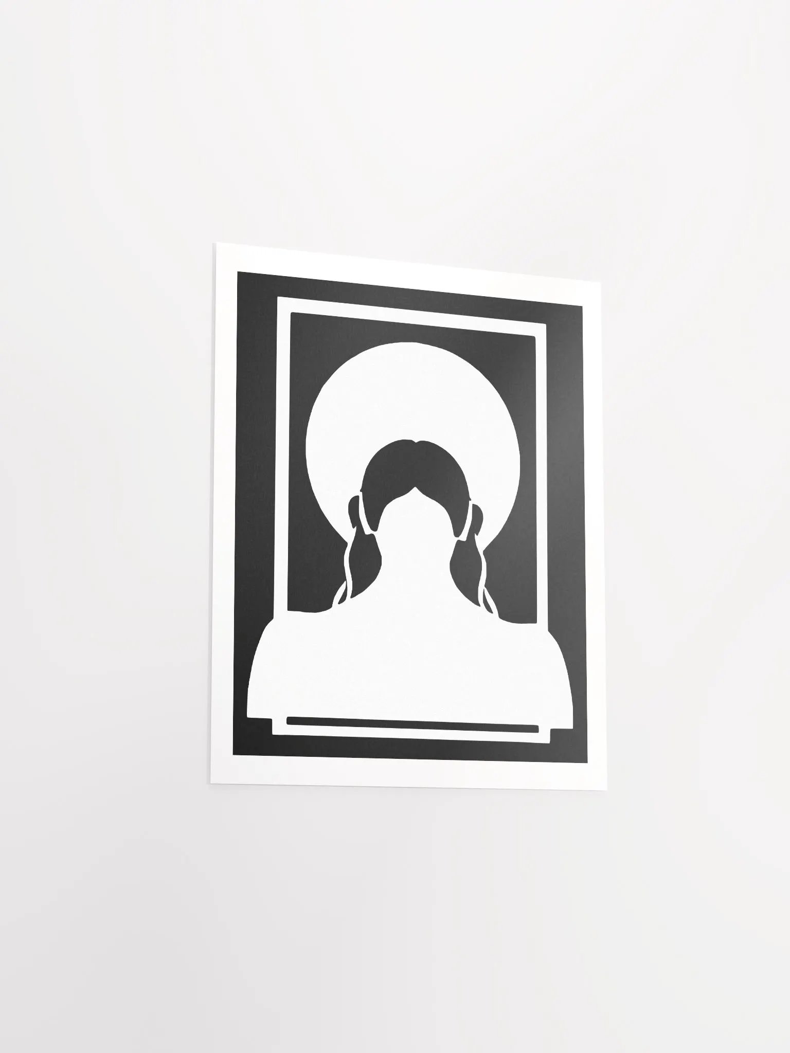 Night Girl product image (5)