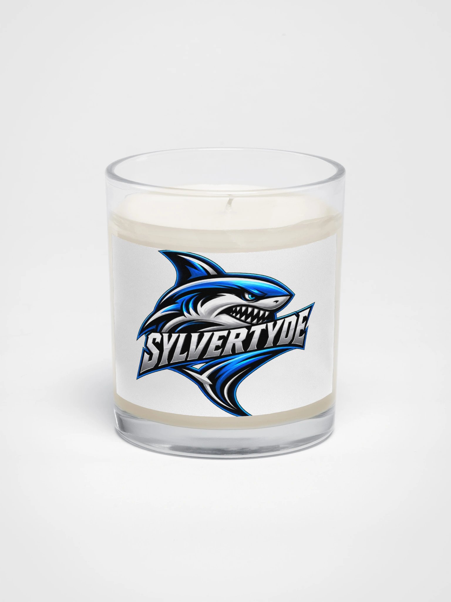 Candle product image (1)