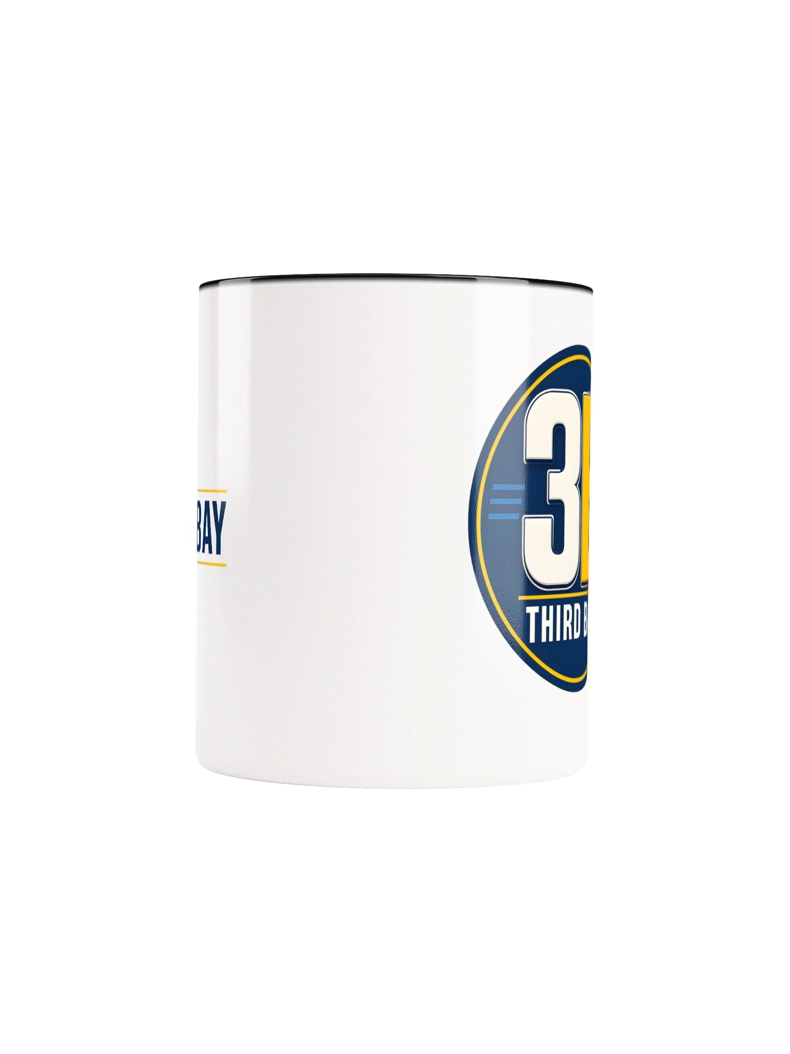 3B Third Bay Color-Inside Mug product image (84)