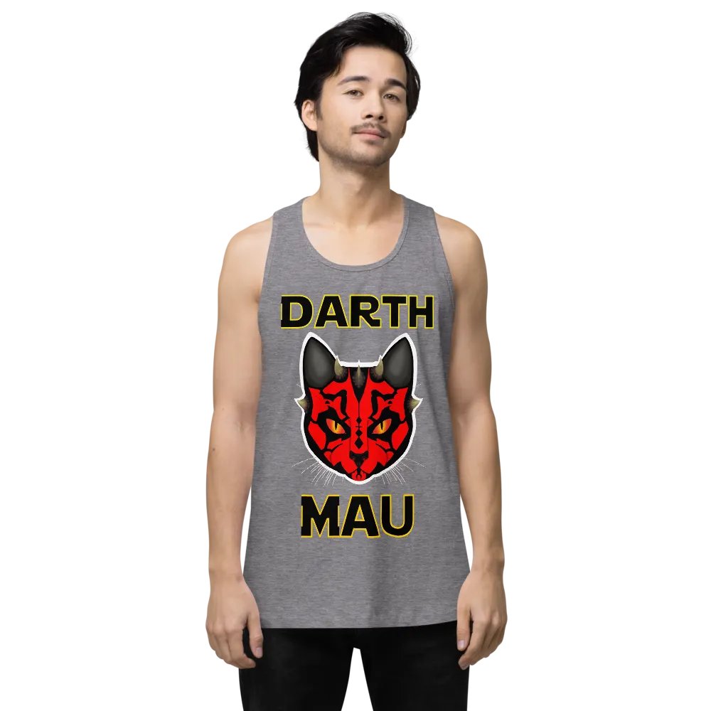 Darth Mau Tank M product image (9)