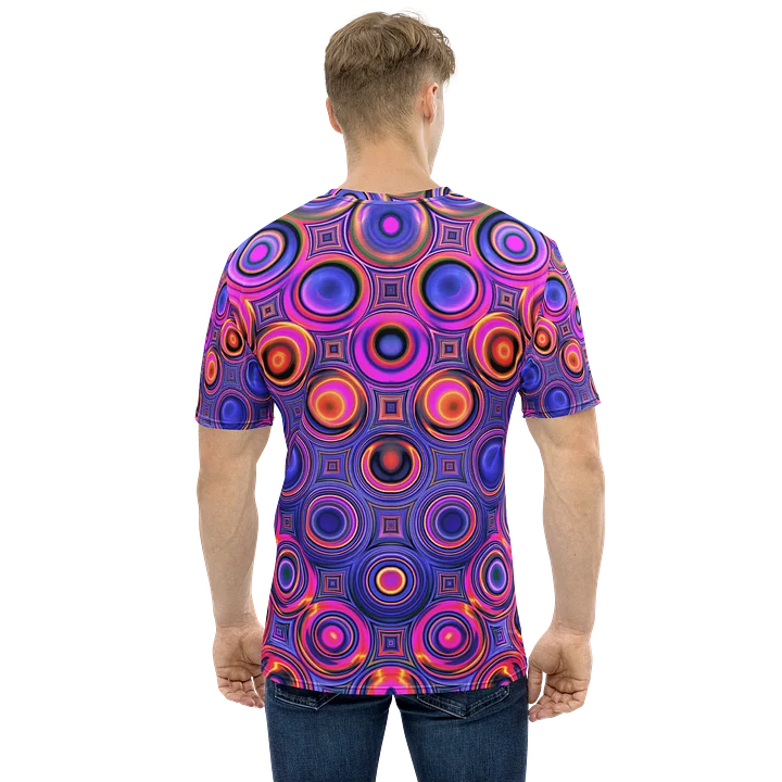 Boogieknights product image (1)