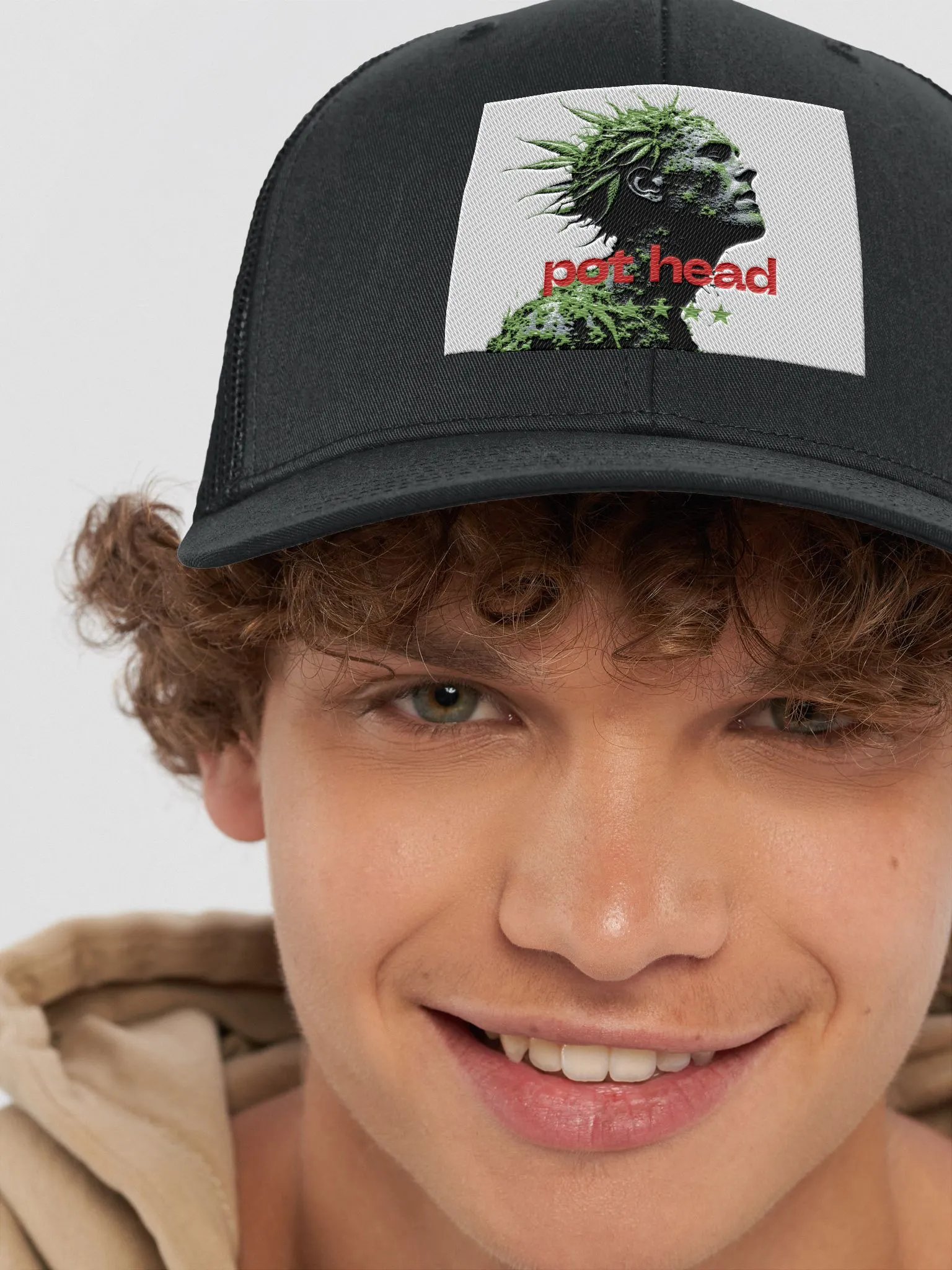 Pot Head product image (8)