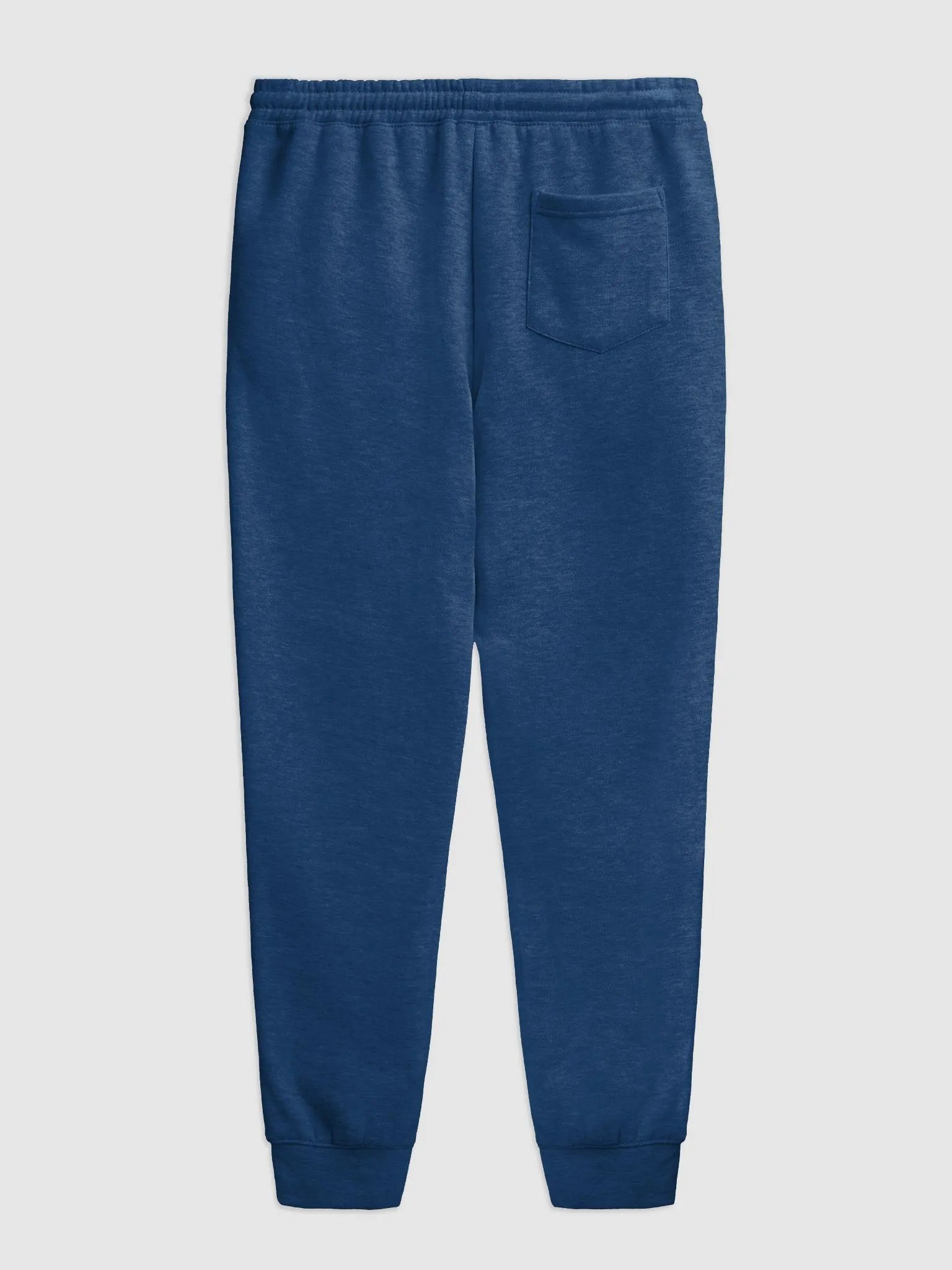 Frostwave Sweatpants product image (2)