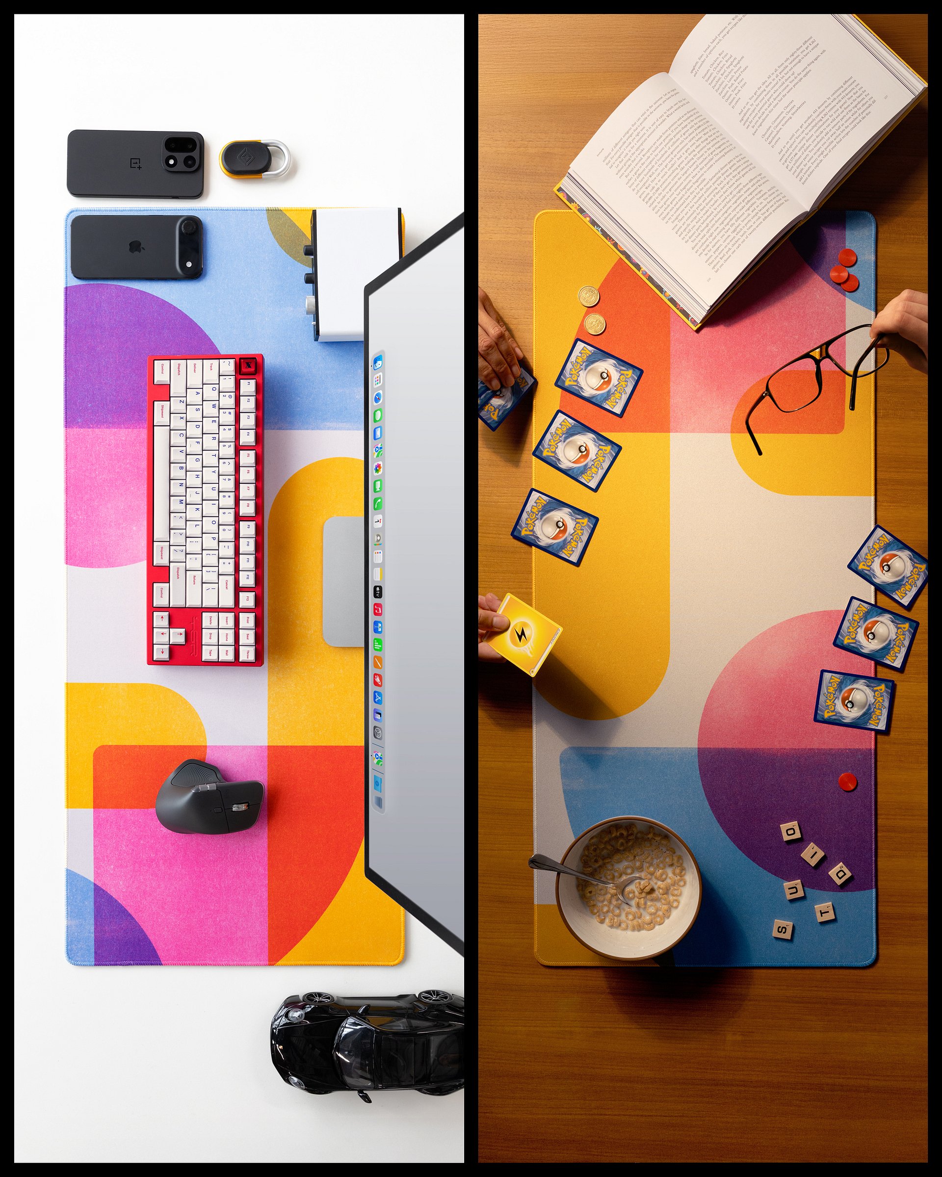 Overlay Deskpad product image (2)