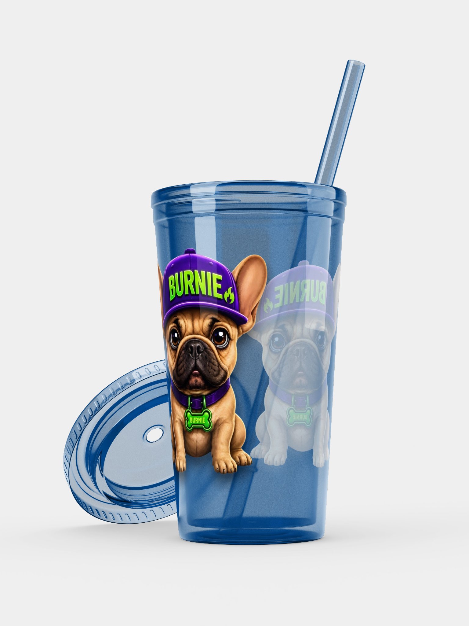 BURNIE COOL CUP product image (7)
