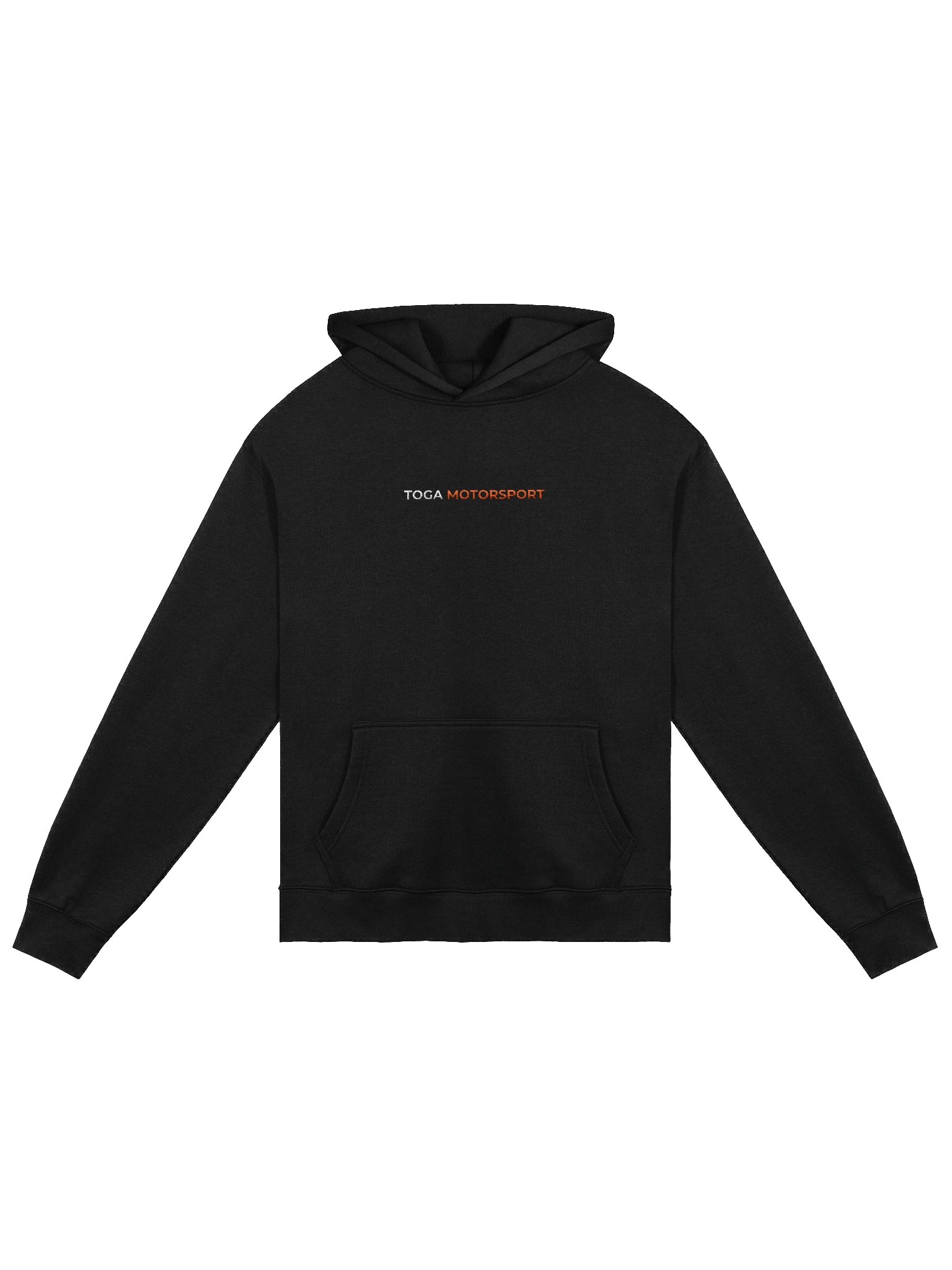 TOGA JUMPER product image (2)