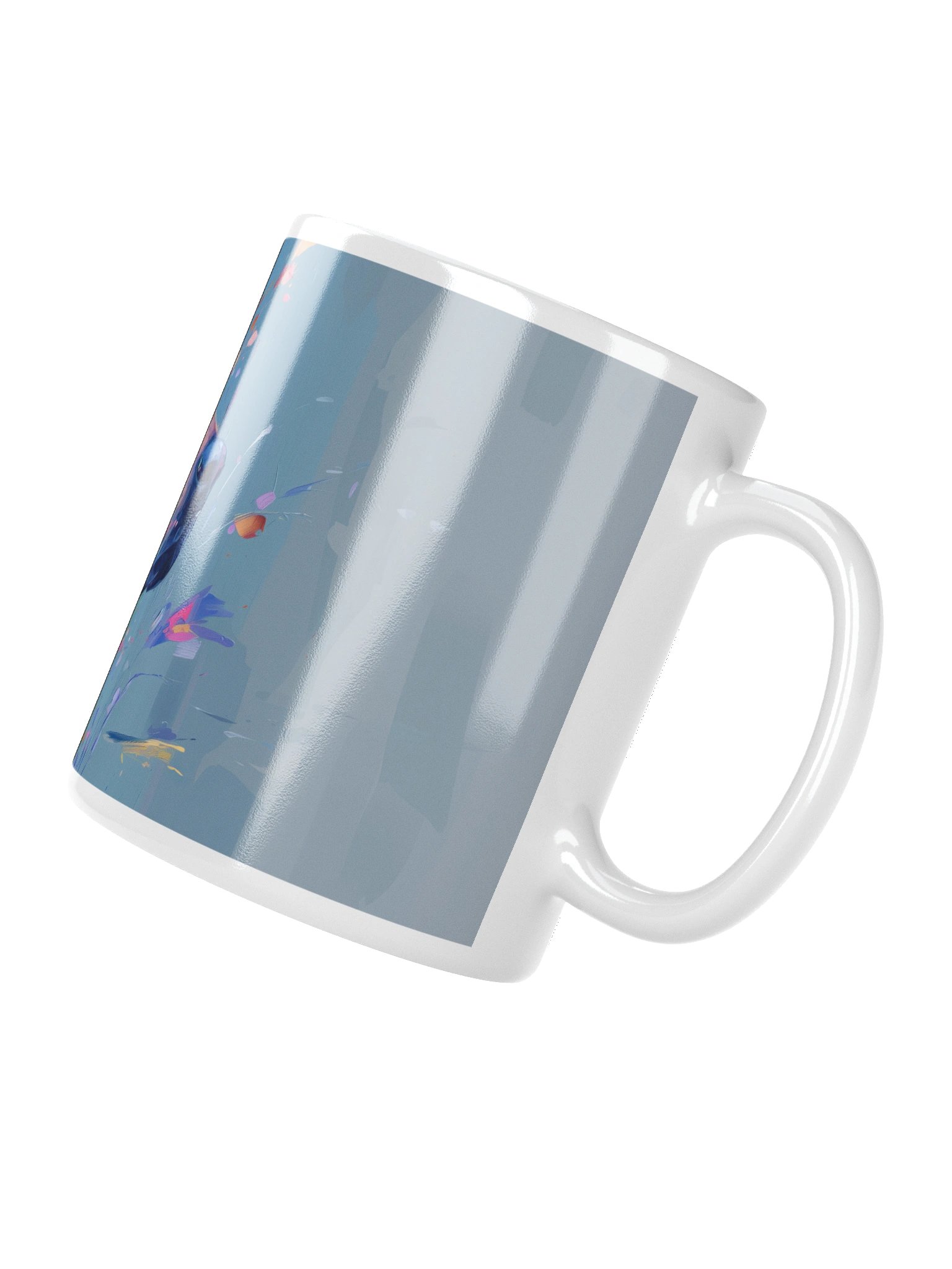 Labrador Retriever Mug product image (4)