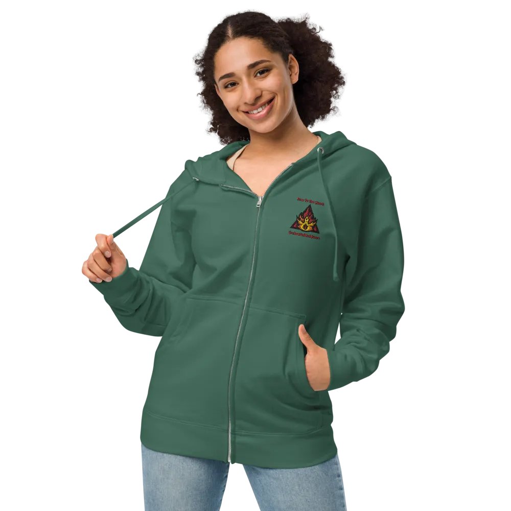 Zip Up product image (51)