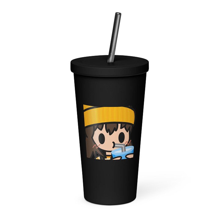hydrate tumbler product image (1)