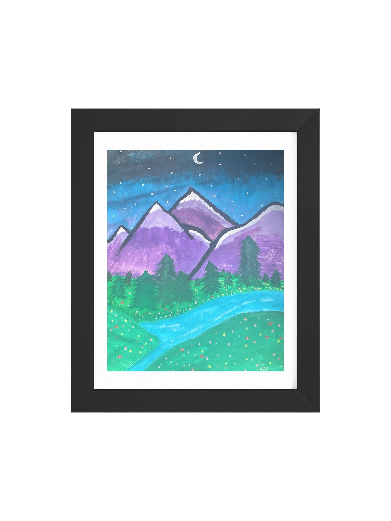 Where the River Bends product image (4)