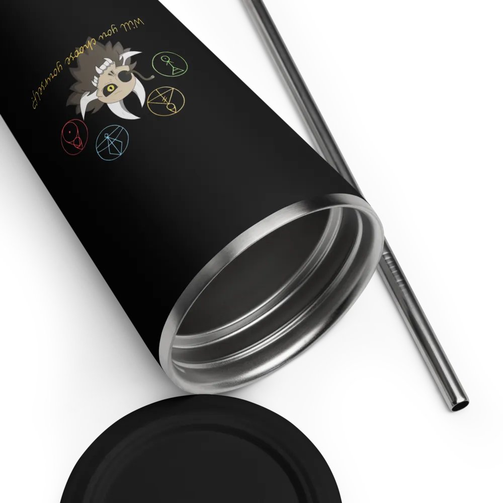 FanTOH product image (12)