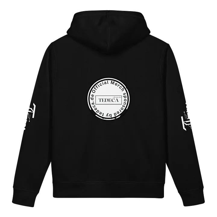 Reflections of Achievement Hoodie product image (4)