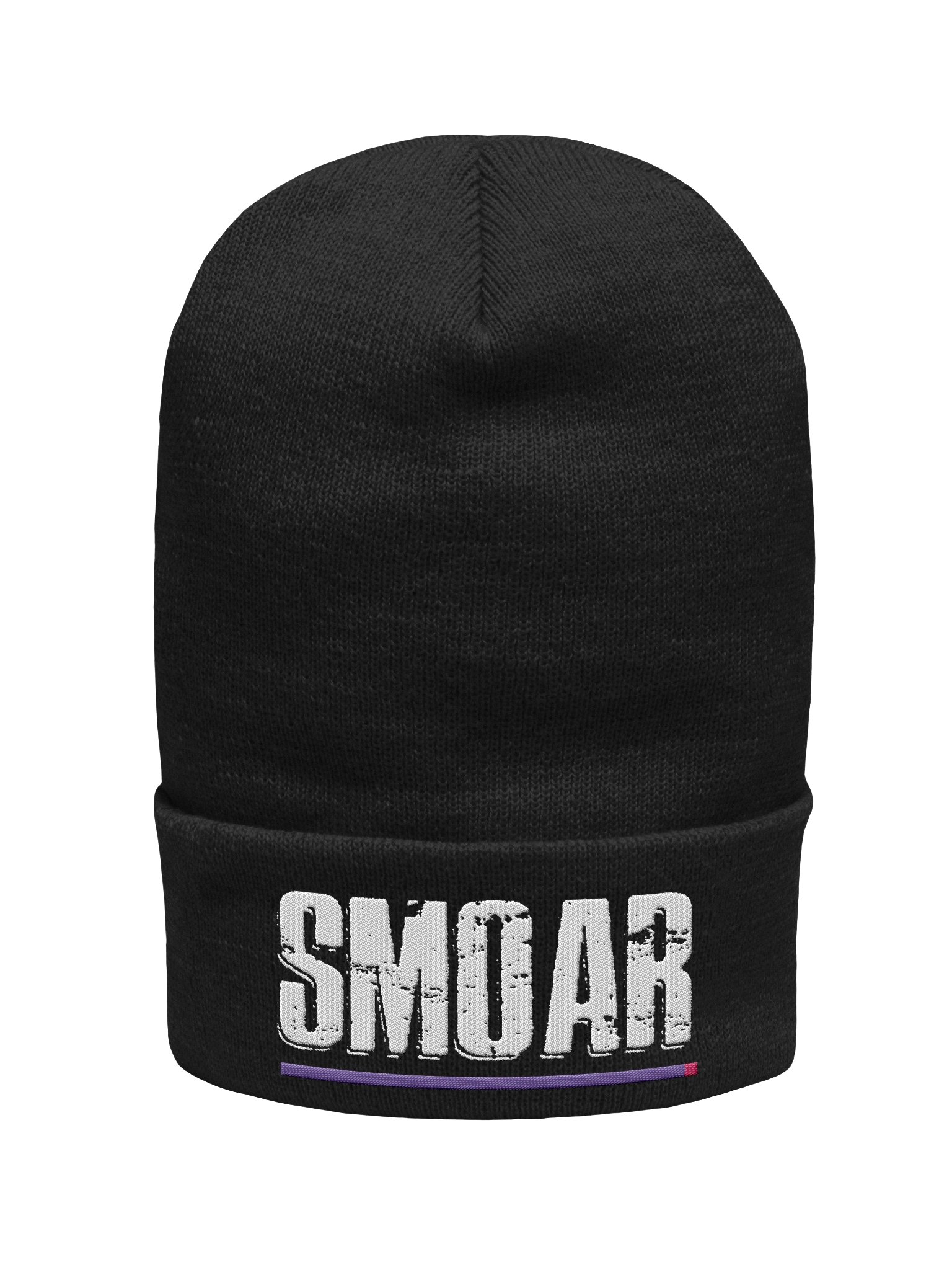 smoar mutse product image (1)