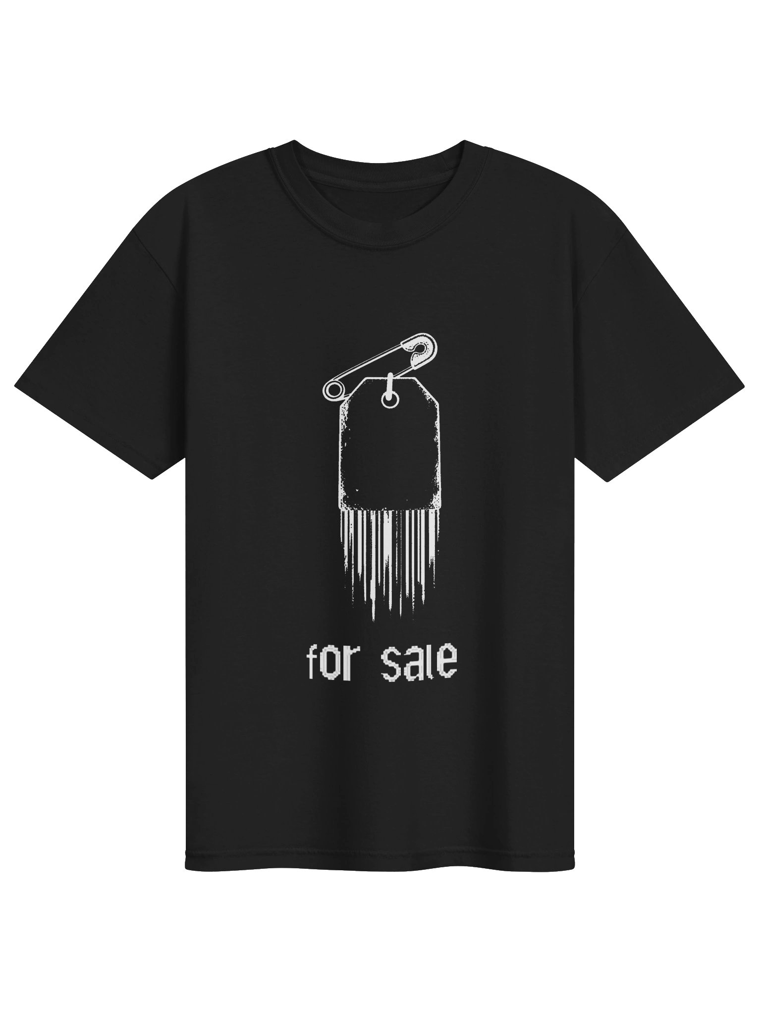 For Sale product image (1)