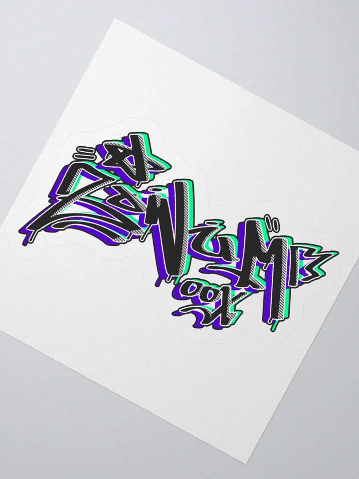 Zonum product image (6)