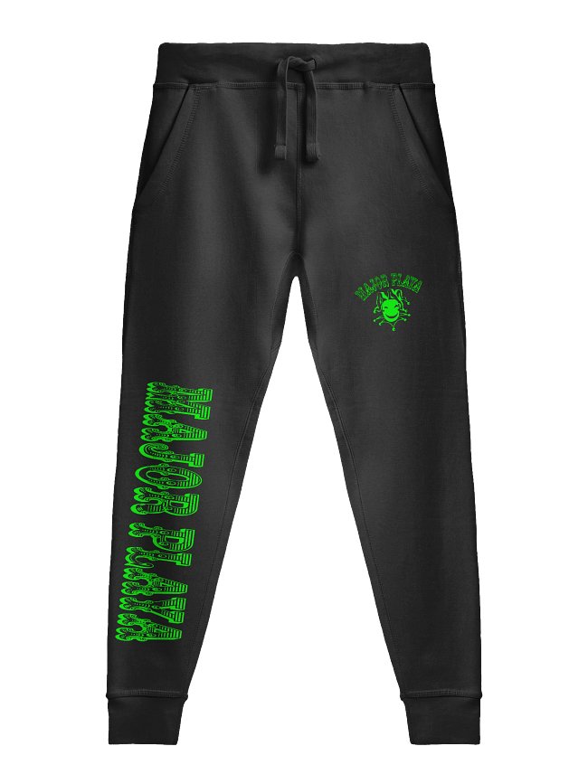 JOGGERS