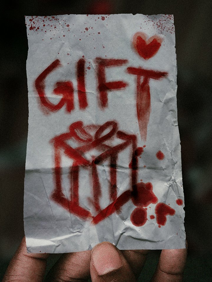 Gift Card product image (1)