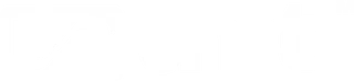 UNIT TRAINING