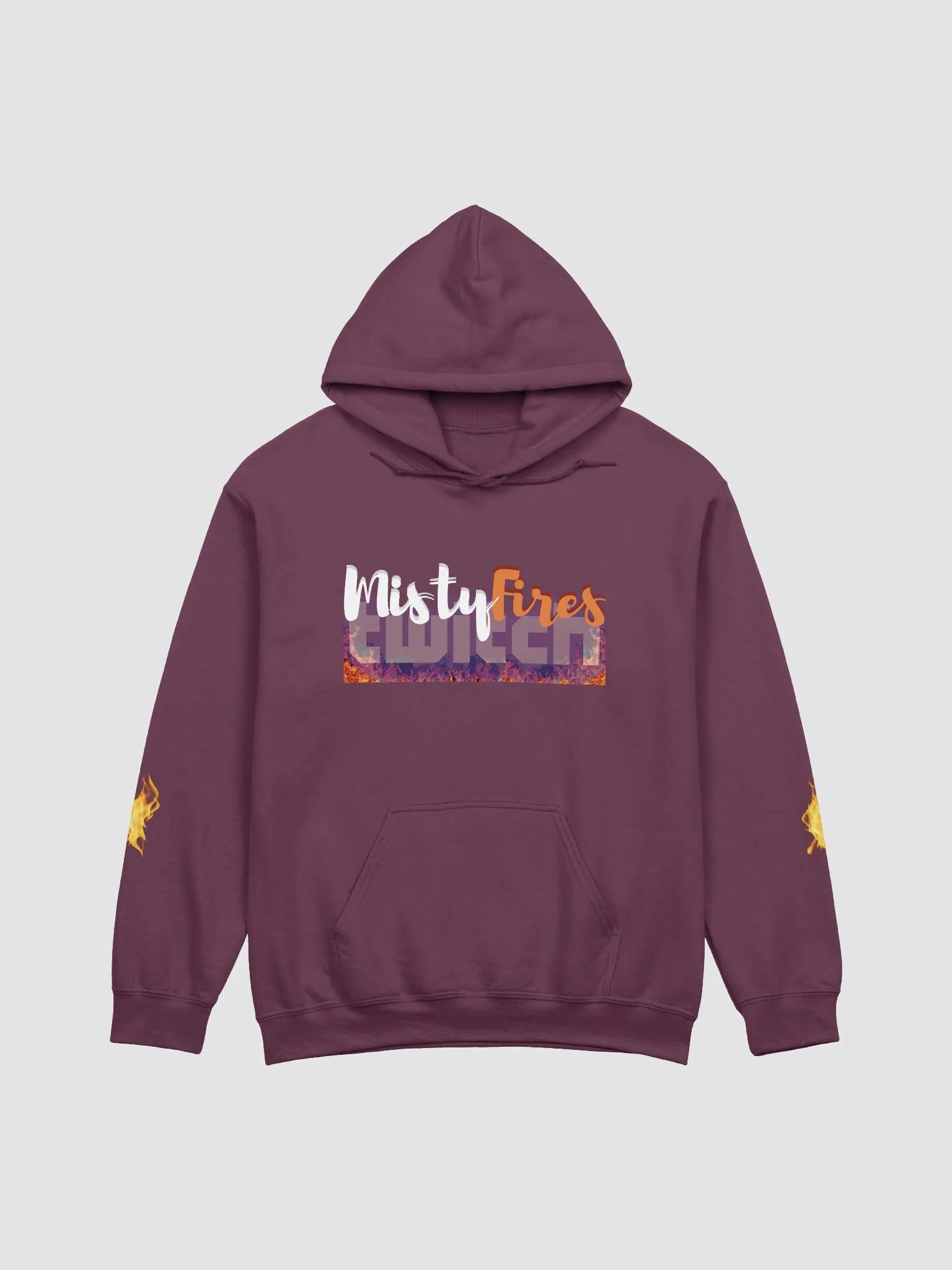 MistyFires Twitch product image (1)