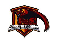 FiggeTheDragon