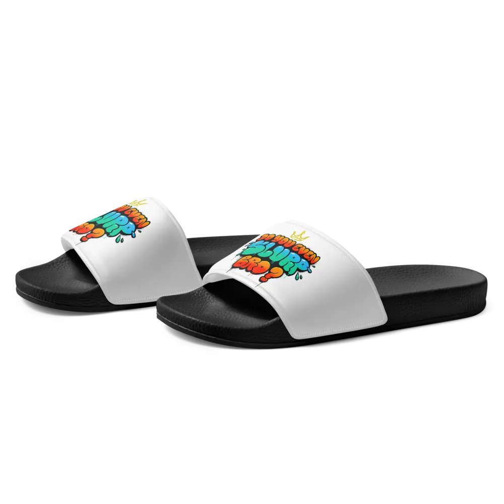 Slurp Slides product image (4)