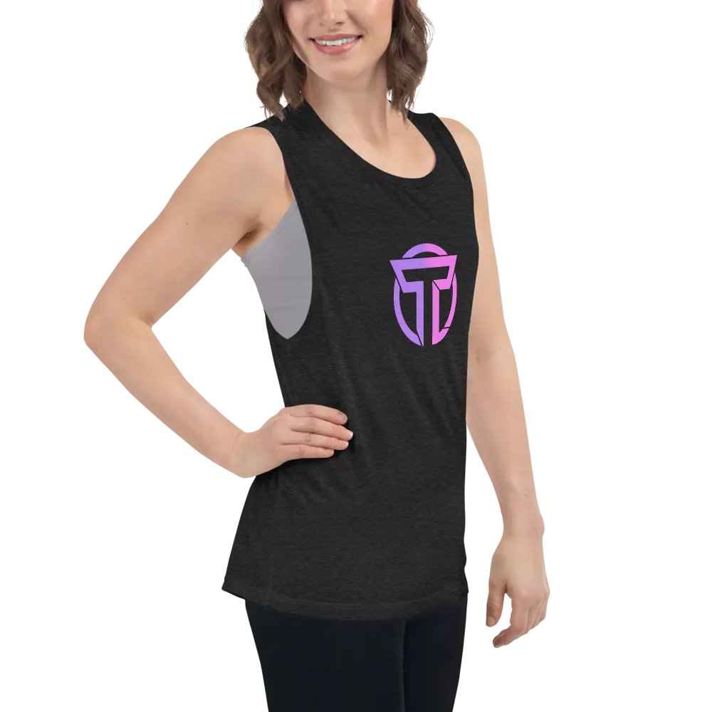TL Logo Tank product image (22)