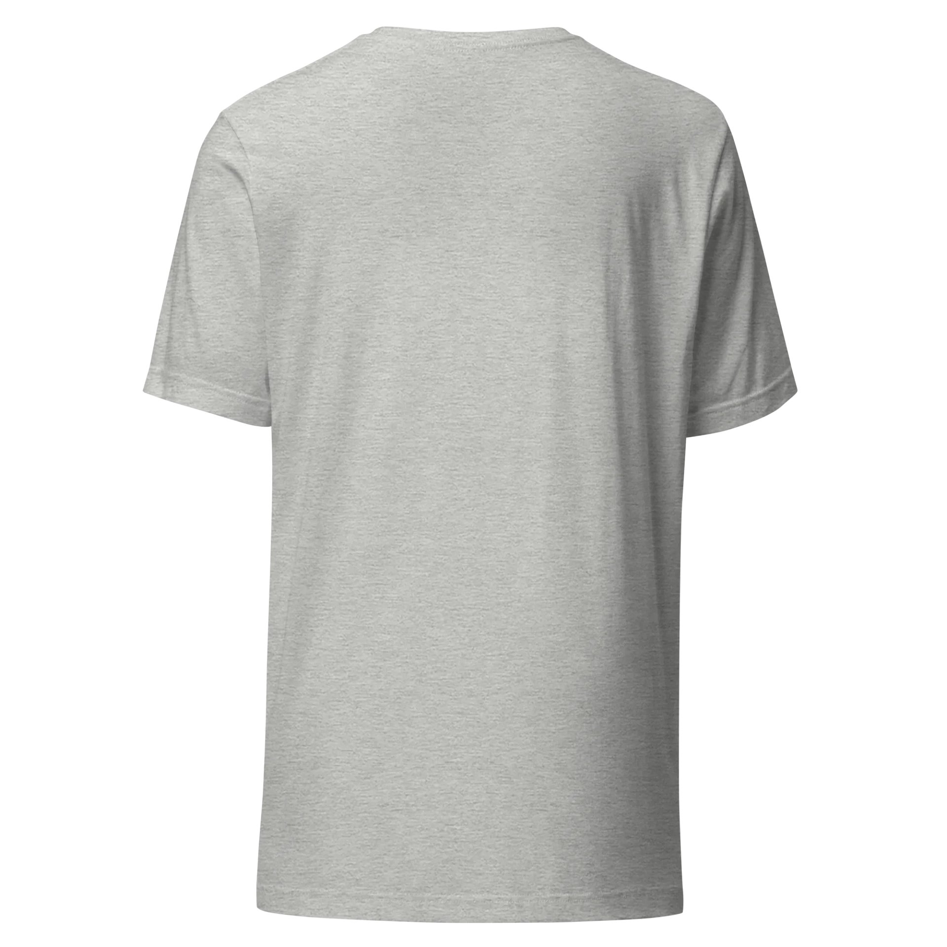 Sheringham is My Happy Place Norfolk Coast T-Shirt product image (3)