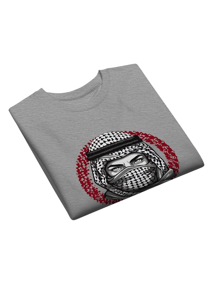 Cotton Heritage Premium Sweatshirt product image (17)